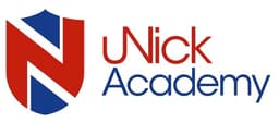 uNick Academy